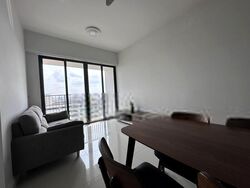 Coco Palms (D18), Condominium #409391081